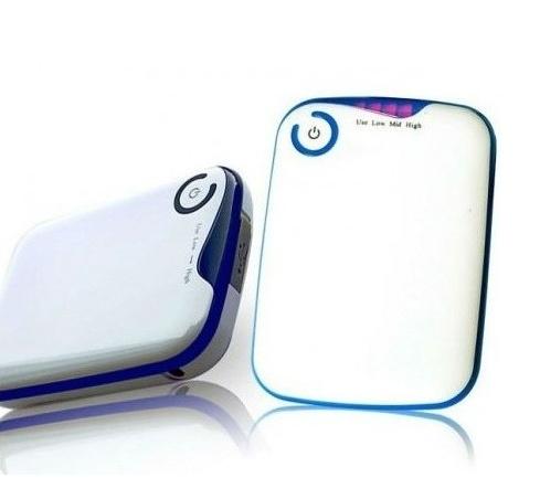 Univerzálna batéria 5000 mAh Univerzálna batéria 5000 mAh